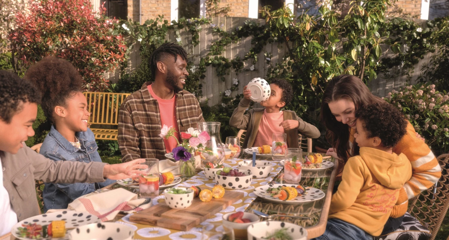 Dining Sales Shop -Dining Sales Shop ffff