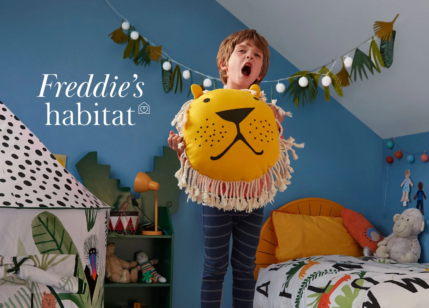 Dining Sales Shop -Dining Sales Shop fqZE