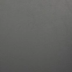 Free Shipping - Habitat Quattro Grey Dining Table & 4 Grey Chairs Space Saving Dining Sets -Dining Sales Shop unnamed file 10