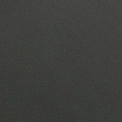 Shipping Included - Habitat Jayla Wood Effect Dining Table & 4 Black Chairs Furniture 26 Shipping Included - Habitat Jayla Wood Effect Dining Table & 4 Black Chairs Furniture -Dining Sales Shop unnamed file 100