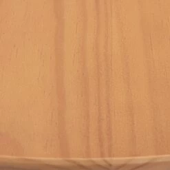 Best Price - Habitat Otis Solid Wood 4 Seater Dining Table White Furniture -Dining Sales Shop unnamed file 1004