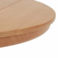 Best Price - Habitat Otis Solid Wood 4 Seater Dining Table White Furniture -Dining Sales Shop unnamed file 1006