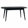 Free Shipping - Habitat Etta Extending 6 8 Seater Dining Table Black Stain Furniture -Dining Sales Shop unnamed file 1017