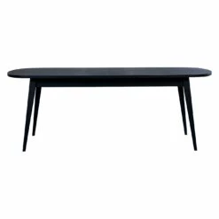 Free Shipping - Habitat Etta Extending 6 8 Seater Dining Table Black Stain Furniture -Dining Sales Shop unnamed file 1019