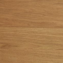 Best Price - Habitat Caleb Oak Veneer 4 Seater Dining Table Black Dining Tables -Dining Sales Shop unnamed file 1031