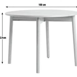 On Sale - Habitat Jessie Wood 4 Seater Folding Table Walnut Dining Tables 12 On Sale - Habitat Jessie Wood 4 Seater Folding Table Walnut Dining Tables -Dining Sales Shop unnamed file 1039