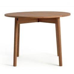 On Sale - Habitat Jessie Wood 4 Seater Folding Table Walnut Dining Tables 13 On Sale - Habitat Jessie Wood 4 Seater Folding Table Walnut Dining Tables -Dining Sales Shop unnamed file 1040