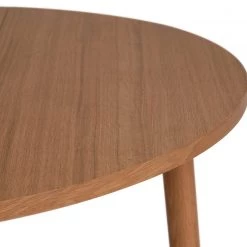 On Sale - Habitat Jessie Wood 4 Seater Folding Table Walnut Dining Tables 14 On Sale - Habitat Jessie Wood 4 Seater Folding Table Walnut Dining Tables -Dining Sales Shop unnamed file 1041