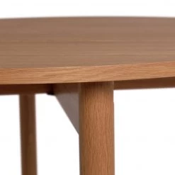 On Sale - Habitat Jessie Wood 4 Seater Folding Table Walnut Dining Tables 15 On Sale - Habitat Jessie Wood 4 Seater Folding Table Walnut Dining Tables -Dining Sales Shop unnamed file 1042