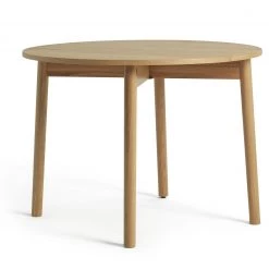 On Sale - Habitat Jessie Wood 4 Seater Folding Table Walnut Dining Tables 17 On Sale - Habitat Jessie Wood 4 Seater Folding Table Walnut Dining Tables -Dining Sales Shop unnamed file 1044