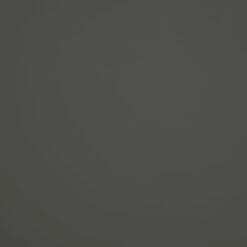 Free Shipping - Habitat Quattro Grey Dining Table & 4 Grey Chairs Space Saving Dining Sets -Dining Sales Shop unnamed file 11