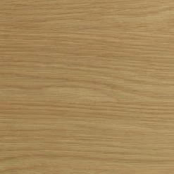 Flash Sale - Habitat Jerry Extending 4 6 Seater Dining Table Oak Dining Tables 12 Flash Sale - Habitat Jerry Extending 4 6 Seater Dining Table Oak Dining Tables -Dining Sales Shop unnamed file 1105