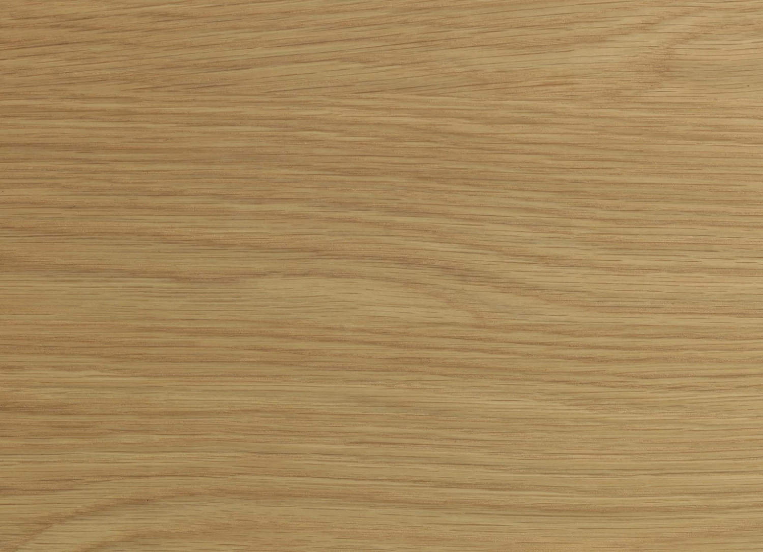 Flash Sale - Habitat Jerry Extending 4 6 Seater Dining Table Oak Dining Tables 5 Flash Sale - Habitat Jerry Extending 4 6 Seater Dining Table Oak Dining Tables - Image 3