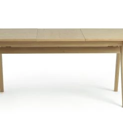 Flash Sale - Habitat Jerry Extending 4 6 Seater Dining Table Oak Dining Tables 15 Flash Sale - Habitat Jerry Extending 4 6 Seater Dining Table Oak Dining Tables -Dining Sales Shop unnamed file 1108