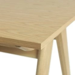 Flash Sale - Habitat Jerry Extending 4 6 Seater Dining Table Oak Dining Tables 16 Flash Sale - Habitat Jerry Extending 4 6 Seater Dining Table Oak Dining Tables -Dining Sales Shop unnamed file 1109