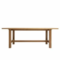 Best Price - Habitat Denver Solid Wood 8 Seater Refectory Table Pine Dining Tables -Dining Sales Shop unnamed file 1116