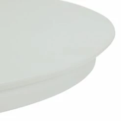 Shipping Included - Habitat Otis Extending 4 6 Seater Dining Table White Furniture -Dining Sales Shop unnamed file 1126