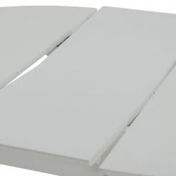 Shipping Included - Habitat Otis Extending 4 6 Seater Dining Table White Furniture -Dining Sales Shop unnamed file 1128