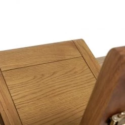 Free Shipping - Habitat Kent Extending 68 Seater Dining Table Dark Grey Furniture -Dining Sales Shop unnamed file 1143