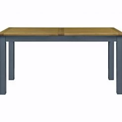Free Shipping - Habitat Kent Extending 68 Seater Dining Table Dark Grey Furniture -Dining Sales Shop unnamed file 1144