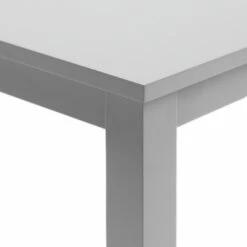 Free Shipping - Habitat Chicago Table & 4 Chairs Grey Furniture -Dining Sales Shop unnamed file 115