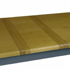 Free Shipping - Habitat Kent Extending 68 Seater Dining Table Dark Grey Furniture -Dining Sales Shop unnamed file 1151