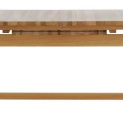 Free Shipping - Habitat Parker Extending 812 Seater Dining Table Oak Furniture -Dining Sales Shop unnamed file 1157