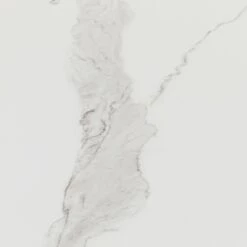 On Sale - Habitat Vivien 6 Seater Marble Effect Dining Table White Dining Tables -Dining Sales Shop unnamed file 1172