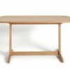 Discount - Habitat Etta Extendable Oak Veneer 24 Seater Dining Table Dining Tables -Dining Sales Shop unnamed file 1173