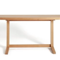 Discount - Habitat Etta Extendable Oak Veneer 24 Seater Dining Table Dining Tables -Dining Sales Shop unnamed file 1175