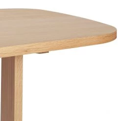 Discount - Habitat Etta Extendable Oak Veneer 24 Seater Dining Table Dining Tables -Dining Sales Shop unnamed file 1176