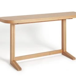 Discount - Habitat Etta Extendable Oak Veneer 24 Seater Dining Table Dining Tables -Dining Sales Shop unnamed file 1177