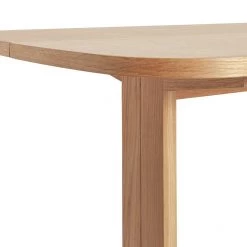 Discount - Habitat Etta Extendable Oak Veneer 24 Seater Dining Table Dining Tables -Dining Sales Shop unnamed file 1178