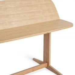 Discount - Habitat Etta Extendable Oak Veneer 24 Seater Dining Table Dining Tables -Dining Sales Shop unnamed file 1179