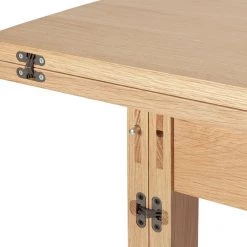 Discount - Habitat Etta Extendable Oak Veneer 24 Seater Dining Table Dining Tables -Dining Sales Shop unnamed file 1180