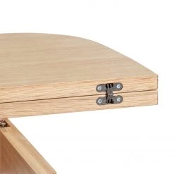 Discount - Habitat Etta Extendable Oak Veneer 24 Seater Dining Table Dining Tables -Dining Sales Shop unnamed file 1181