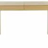 Shipping Included - Habitat Drio Extending Oak 410 Seat Dining Table Dining Tables -Dining Sales Shop unnamed file 1183