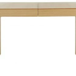 Shipping Included - Habitat Drio Extending Oak 410 Seat Dining Table Dining Tables
