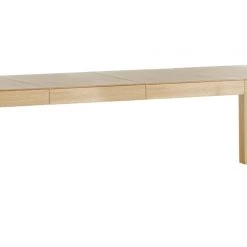 Shipping Included - Habitat Drio Extending Oak 410 Seat Dining Table Dining Tables -Dining Sales Shop unnamed file 1186