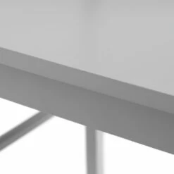 Free Shipping - Habitat Chicago Table & 4 Chairs Grey Furniture -Dining Sales Shop unnamed file 119