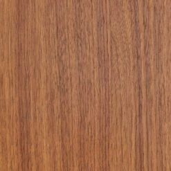 Shipping Included - Habitat Skandi Oak Veneer Round 4 Seater Table Walnut Furniture -Dining Sales Shop unnamed file 1196