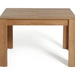 Flash Sale - Habitat Miami Extending 4 6 Seater Table Oak Effect Dining Tables 12 Flash Sale - Habitat Miami Extending 4 6 Seater Table Oak Effect Dining Tables -Dining Sales Shop unnamed file 1205
