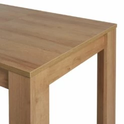 Flash Sale - Habitat Miami Extending 4 6 Seater Table Oak Effect Dining Tables 13 Flash Sale - Habitat Miami Extending 4 6 Seater Table Oak Effect Dining Tables -Dining Sales Shop unnamed file 1206