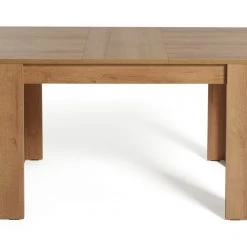 Flash Sale - Habitat Miami Extending 4 6 Seater Table Oak Effect Dining Tables 14 Flash Sale - Habitat Miami Extending 4 6 Seater Table Oak Effect Dining Tables -Dining Sales Shop unnamed file 1207