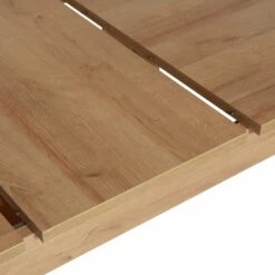 Flash Sale - Habitat Miami Extending 4 6 Seater Table Oak Effect Dining Tables 16 Flash Sale - Habitat Miami Extending 4 6 Seater Table Oak Effect Dining Tables -Dining Sales Shop unnamed file 1209