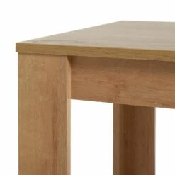 Flash Sale - Habitat Miami Extending 4 6 Seater Table Oak Effect Dining Tables 17 Flash Sale - Habitat Miami Extending 4 6 Seater Table Oak Effect Dining Tables -Dining Sales Shop unnamed file 1210