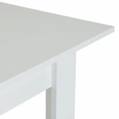 Discount - Habitat Miami Gloss Extending 8 Seater Dining TableWhite Dining Tables 13 Discount - Habitat Miami Gloss Extending 8 Seater Dining TableWhite Dining Tables -Dining Sales Shop unnamed file 1223