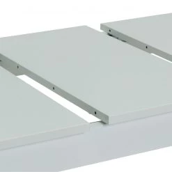 Discount - Habitat Miami Gloss Extending 8 Seater Dining TableWhite Dining Tables 16 Discount - Habitat Miami Gloss Extending 8 Seater Dining TableWhite Dining Tables -Dining Sales Shop unnamed file 1226