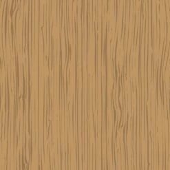 Discount - Habitat Etta Extending 6 8 Seater Dining Table Oak Veneer Dining Tables -Dining Sales Shop unnamed file 1234