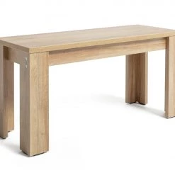 Free Shipping - Habitat Miami Oak Effect Dining Table & 2 Benches Space Saving Dining Sets 10 Free Shipping - Habitat Miami Oak Effect Dining Table & 2 Benches Space Saving Dining Sets -Dining Sales Shop unnamed file 124